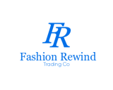 https://www.logocontest.com/public/logoimage/1602423419Fashion Rewind 2.png